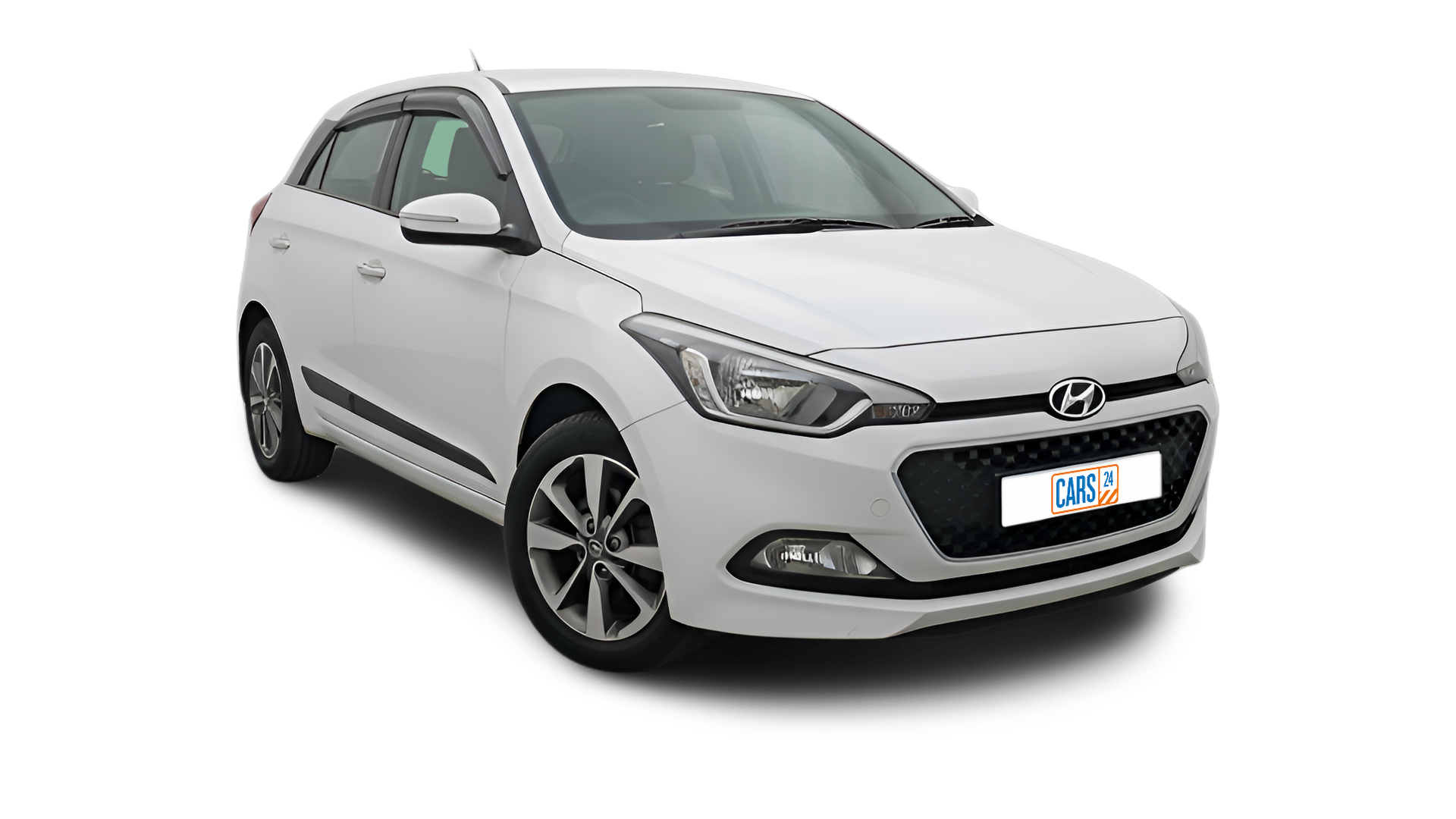 Hyundai Elite i20-img